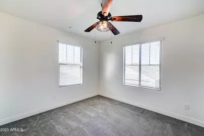 2297 N Alsap Road, Buckeye, AZ 85396 - Photo 19