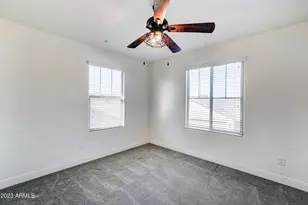 2297 N Alsap Rd, Buckeye, AZ 85396 - Photo 19