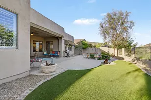 6335 W Hill Ln, Glendale, AZ 85310 - Photo 71
