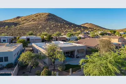 6335 W Hill Lane, Glendale, AZ 85310 - Photo 79