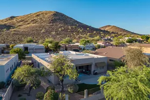 6335 W Hill Ln, Glendale, AZ 85310 - Photo 79