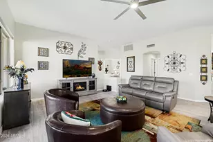 6335 W Hill Ln, Glendale, AZ 85310 - Photo 19