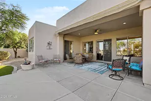 6335 W Hill Ln, Glendale, AZ 85310 - Photo 67