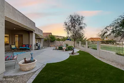 6335 W Hill Lane, Glendale, AZ 85310 - Photo 55