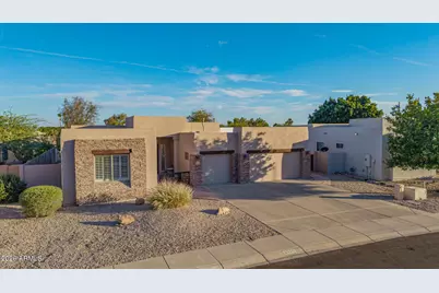 6335 W Hill Lane, Glendale, AZ 85310 - Photo 75