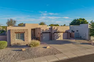 6335 W Hill Ln, Glendale, AZ 85310 - Photo 75