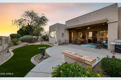 6335 W Hill Lane, Glendale, AZ 85310 - Photo 59