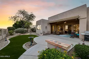 6335 W Hill Ln, Glendale, AZ 85310 - Photo 59