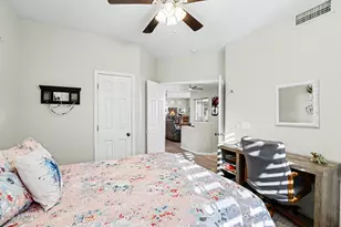 6335 W Hill Ln, Glendale, AZ 85310 - Photo 47