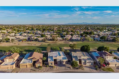6335 W Hill Lane, Glendale, AZ 85310 - Photo 87