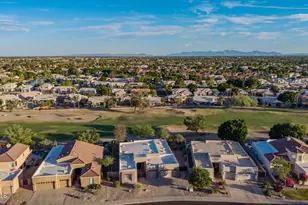 6335 W Hill Ln, Glendale, AZ 85310 - Photo 87