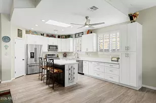 6335 W Hill Ln, Glendale, AZ 85310 - Photo 31