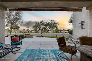 6335 W Hill Ln, Glendale, AZ 85310 - Photo 57