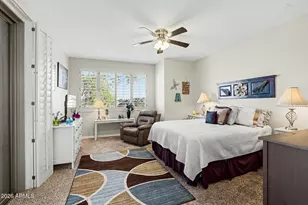 6335 W Hill Ln, Glendale, AZ 85310 - Photo 41