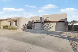 6335 W Hill Ln, Glendale, AZ 85310 - Photo 11