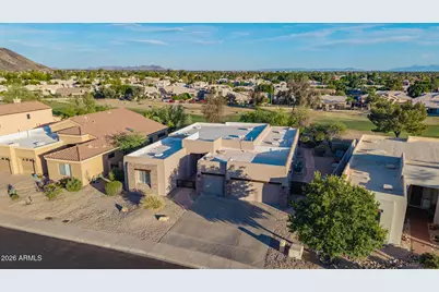 6335 W Hill Lane, Glendale, AZ 85310 - Photo 81