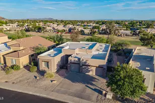 6335 W Hill Ln, Glendale, AZ 85310 - Photo 81