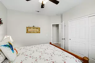 6335 W Hill Ln, Glendale, AZ 85310 - Photo 49