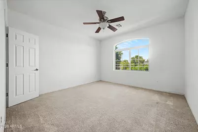 8801 W Palmaire Avenue, Glendale, AZ 85305 - Photo 31