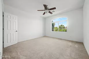 8801 W Palmaire Ave, Glendale, AZ 85305 - Photo 31