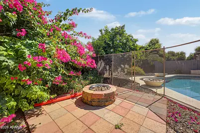 8801 W Palmaire Avenue, Glendale, AZ 85305 - Photo 49