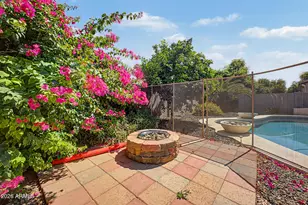 8801 W Palmaire Ave, Glendale, AZ 85305 - Photo 49