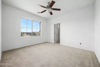 8801 W Palmaire Avenue, Glendale, AZ 85305 - Photo 33