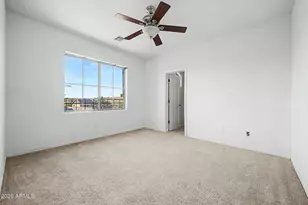 8801 W Palmaire Ave, Glendale, AZ 85305 - Photo 33