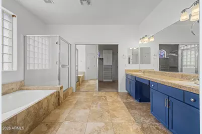 8801 W Palmaire Avenue, Glendale, AZ 85305 - Photo 21