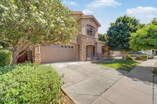 8801 W Palmaire Ave, Glendale, AZ 85305 - Photo 3