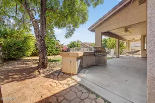 8801 W Palmaire Ave, Glendale, AZ 85305 - Photo 45