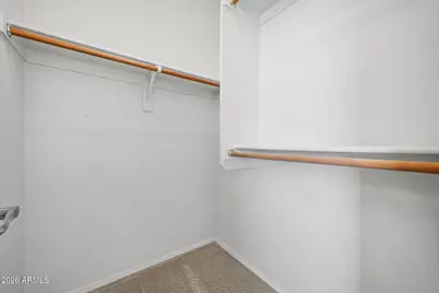 8801 W Palmaire Avenue, Glendale, AZ 85305 - Photo 35