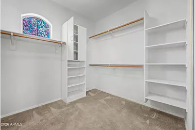 8801 W Palmaire Avenue, Glendale, AZ 85305 - Photo 23
