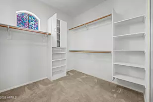 8801 W Palmaire Ave, Glendale, AZ 85305 - Photo 23