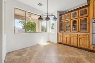 8801 W Palmaire Ave, Glendale, AZ 85305 - Photo 13