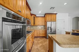 8801 W Palmaire Ave, Glendale, AZ 85305 - Photo 9