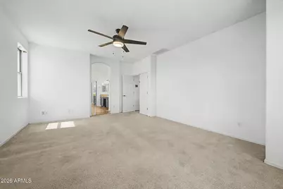 8801 W Palmaire Avenue, Glendale, AZ 85305 - Photo 19