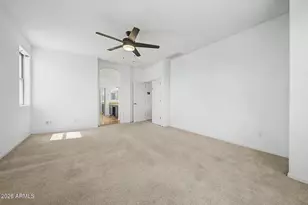 8801 W Palmaire Ave, Glendale, AZ 85305 - Photo 19