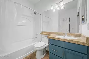 8801 W Palmaire Ave, Glendale, AZ 85305 - Photo 17