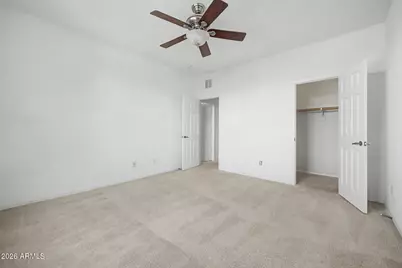 8801 W Palmaire Avenue, Glendale, AZ 85305 - Photo 37