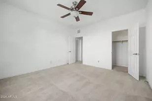 8801 W Palmaire Ave, Glendale, AZ 85305 - Photo 37