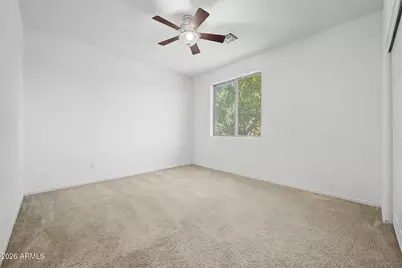 8801 W Palmaire Avenue, Glendale, AZ 85305 - Photo 25