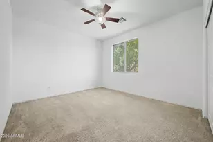 8801 W Palmaire Ave, Glendale, AZ 85305 - Photo 25