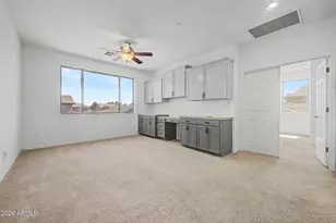 8801 W Palmaire Ave, Glendale, AZ 85305 - Photo 39