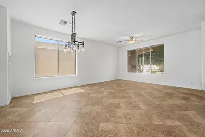 8801 W Palmaire Avenue, Glendale, AZ 85305 - Photo 5