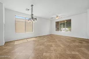 8801 W Palmaire Ave, Glendale, AZ 85305 - Photo 5