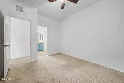 8801 W Palmaire Avenue, Glendale, AZ 85305 - Photo 15