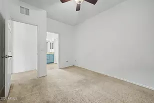 8801 W Palmaire Ave, Glendale, AZ 85305 - Photo 15