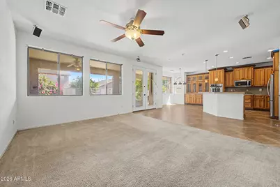 8801 W Palmaire Avenue, Glendale, AZ 85305 - Photo 7