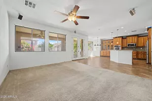 8801 W Palmaire Ave, Glendale, AZ 85305 - Photo 7